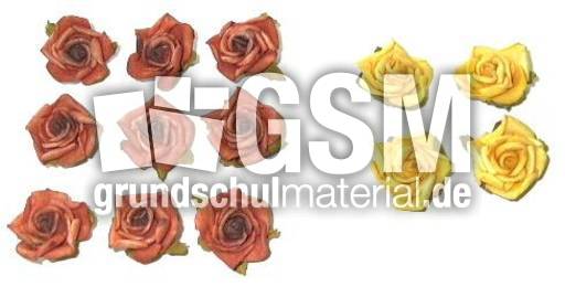 Blumen9+4.jpg